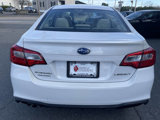 Used 2018 Subaru Legacy 2.5i w/ Alloy Wheel Package image 6