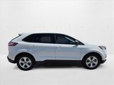 Used 2020 Ford Edge SE image 4