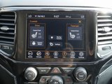 Used 2021 Jeep Grand Cherokee Limited image 4