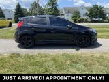 Used 2017 Ford Fiesta ST image 6