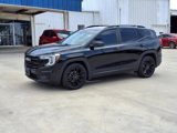 Used 2022 GMC Terrain SLE w/ Driver Convenience Package image 3
