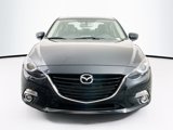 Used 2015 MAZDA MAZDA3 s Grand Touring image 2