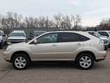 Used 2004 Lexus RX 330 AWD image 5