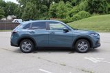 New 2026 Honda HR-V LX image 5