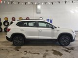 Used 2023 Volkswagen Taos S image 4