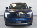 Used 2025 Nissan Kicks SR w/ SR Premium Package image 2