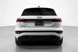 New 2025 Audi SQ6 e-tron Premium Plus image 5