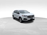 Used 2020 Ford Edge SE image 3
