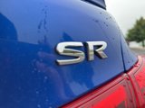 Used 2014 Nissan Sentra SR image 3
