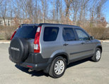 Used 2005 Honda CR-V EX image 5