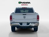 Used 2016 RAM 1500 Classic SLT image 4