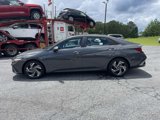 Used 2024 Hyundai Elantra Limited image 5