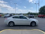 Used 2011 Acura TL image 2