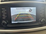 Used 2018 Kia Sorento LX image 4