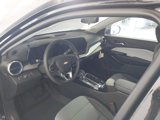 New 2025 Chevrolet Trax LT w/ Driver Confidence Package image 2