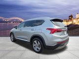 Used 2023 Hyundai Santa Fe SEL w/ Premium Package image 3