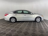 Used 2017 Nissan Altima 2.5 image 4