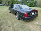 Used 2002 Cadillac De Ville w/ Comfort/Convenience Pkg image 5