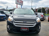 Used 2019 Ford Escape SE image 2