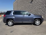 Used 2014 GMC Terrain SLE image 4