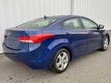 Used 2013 Hyundai Elantra GLS w/ Preferred Pkg image 4