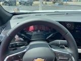 New 2026 Chevrolet Equinox LT w/ Convenience Package II image 4