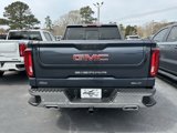 Used 2022 GMC Sierra 1500 SLT w/ SLT Premium Plus Package image 6