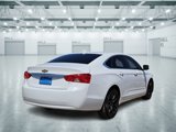 Used 2016 Chevrolet Impala LT image 3