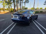 Used 2022 Tesla Model 3 Standard Range image 5
