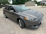 Used 2013 Ford Fusion SE image 3