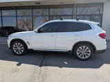 Used 2019 BMW X3 xDrive30i w/ Premium Package image 3