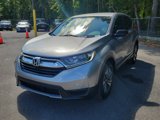 Used 2019 Honda CR-V LX image 3