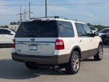 Used 2017 Ford Expedition King Ranch image 5