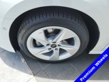 Used 2024 Audi A3 2.0T Premium image 5