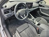 Used 2024 Audi A4 2.0T Prestige image 2