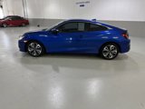 Used 2018 Honda Civic EX-T image 5