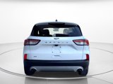 Used 2022 Ford Escape SE image 4