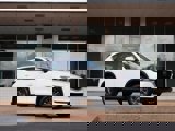 Used 2020 MAZDA CX-5 Sport image 2