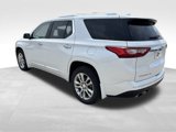 Certified 2020 Chevrolet Traverse High Country image 3