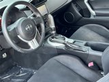 Used 2016 Scion FR-S image 4
