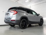 Used 2020 GMC Terrain SLE w/ Driver Convenience Package image 4