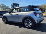 New 2025 MINI Cooper S image 5