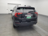 Used 2018 GMC Terrain SLE w/ Driver Convenience Package image 6