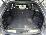 Used 2016 Jeep Grand Cherokee Limited image 5