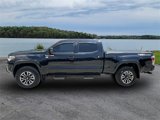 Used 2021 Toyota Tacoma TRD Sport image 4