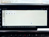 Used 2023 Chevrolet Silverado 1500 RST image 5