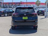 Certified 2024 Nissan Rogue SV image 6
