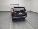 Used 2019 Chevrolet Equinox LT image 6