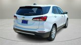 Used 2022 Chevrolet Equinox LT image 3