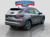 Used 2024 Ford Escape ST-Line image 4